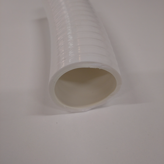 SLANG PVC 1,5" SPA