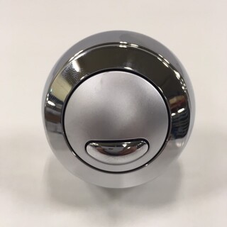 Spolknapp Norden Ed1