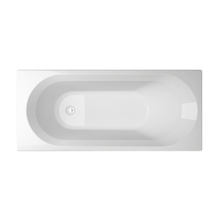 Massagebadkar Motion 160Sq Badkar 2.0