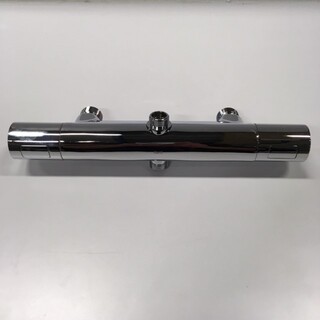 Complete/Mix/Strila/Porla R Blandare 160 Cc