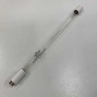 UV-LAMPA 2,0 LAMPA