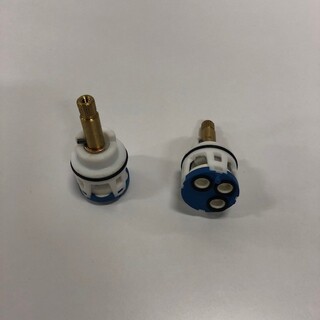 Ocean/Lime 1500045/46 Insats