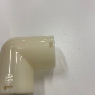 Tätningsset 28Mm Slang Ny Version