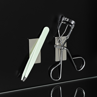 Prylhållarmagnet För Spegelskåp