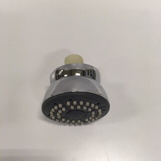 Munstycke Samtliga  S-Steamers