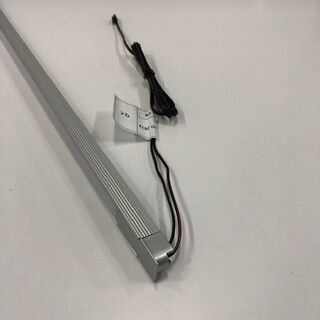 Ledbelysning Spegelskåp 600