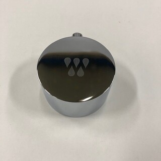 Motion Blandare Omkastarvred