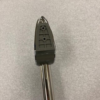 Duschstång Embla Steamer