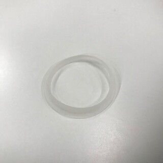 Packning Till Bottenplugg Badkar