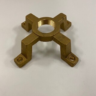 Stativ För Golvblandare