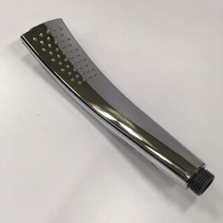 Ocean Sargblandare Handdusch