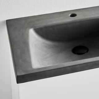 Tvättställ Hav Betong 800