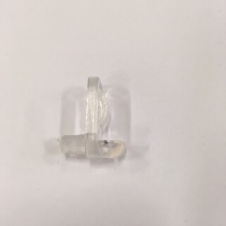 Afton/Gryning Vägg/Hög/Spegelskåp Hyllbärare