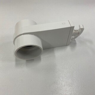 Avstängningsventil 2" Spa