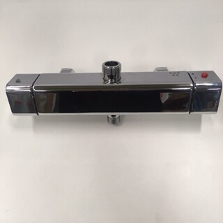 Ocean Duschset Komplett Blandare 150Cc