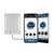 Wifi-Modul Westerbergs Spabad