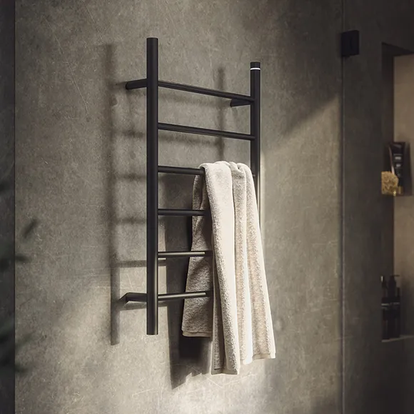 Handdukstork Westerbergs Salix