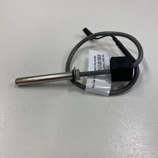 Sensor Värmare Spa Balboa