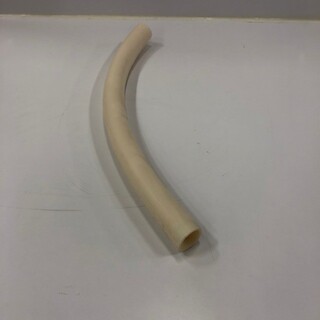 Slang Pvc Dx Plastic 20X25mm