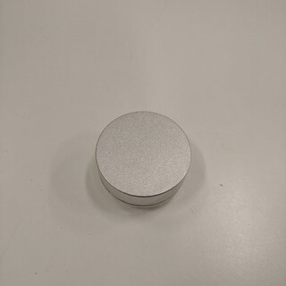 Temperatursensorhållare S-Steamer