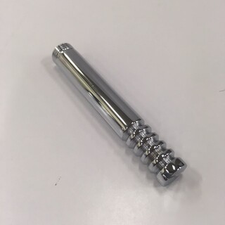 Förlängning Väggfäste Mix/Strila Takdusch