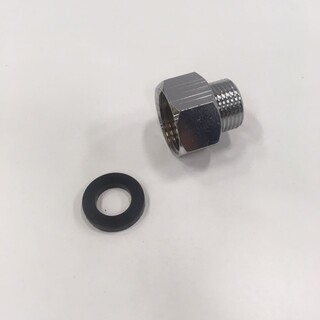 Gina/Gilda Nippel R15xr10