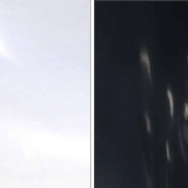 skalfärger Westerbergs spa