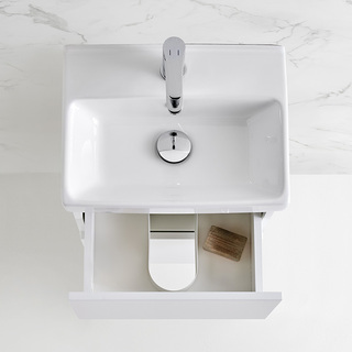 Tvättställ Hed 42 Cm