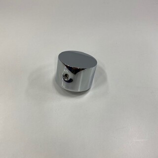 Round Sargblandare Vred