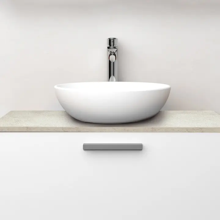 Fristående handfat Westerbergs Stråla