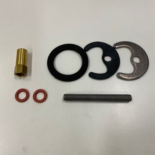 Monteringssats Alice/Winsor/Eden