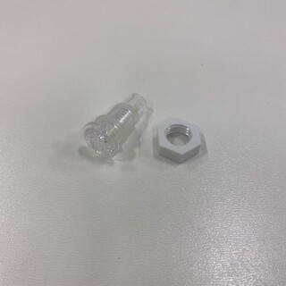 Lamphus Vattenlinje Spa