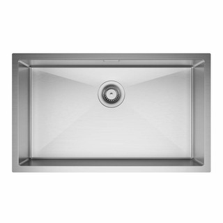 Diskho Esox Borstad Rostfri 700X400