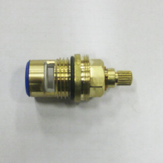 Flödesinsats Cube,Cool,Millenium,Motion,Smartmix