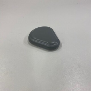 Air Regulator - Grip Natural V2