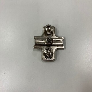 Stomplatta Salice Ggj Spsk N Vis/Spirit/Wave/Orig/Sun/Life/E