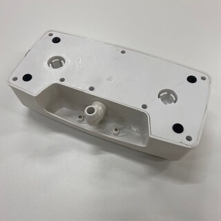 Fot Massage Olympos Streamer