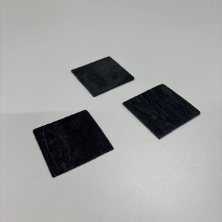 Infinity/Lynx Packningar Till Golvfäste 1St 1Mm 2St 2Mm