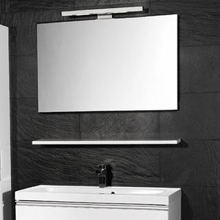 Hylla Westerbergs Motion 750 Mm Vit