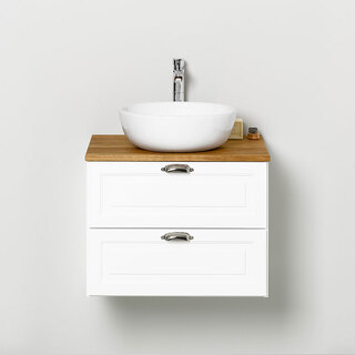 Handfat Fristående Skina