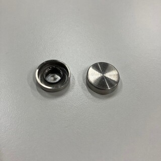 Täckbricka 304Ss Spa Panel