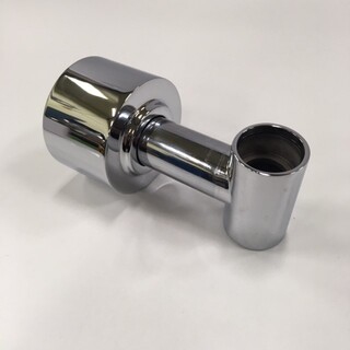 Väggfäste Lime Ocean Rain 2010-2011