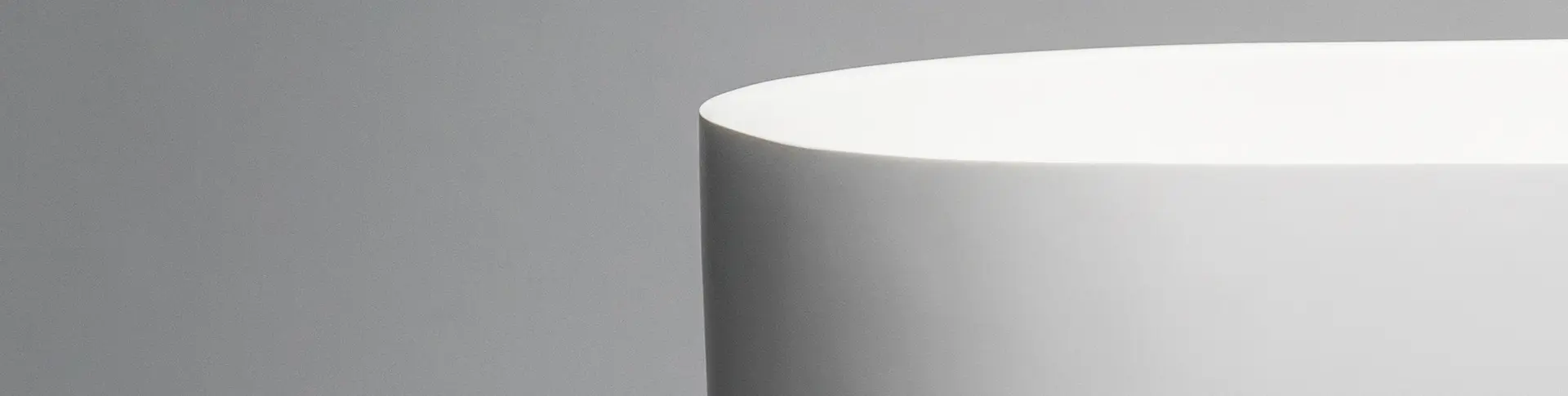 Badkar Westerbergs Vik