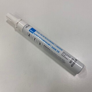 Bättringsfärg Grå Ncs 4500-N