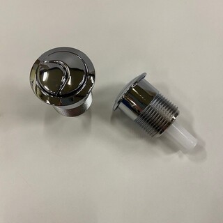 Wc-Spolknapp Kioto/Ocean