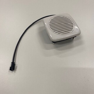 Fläkt Samtliga S-Steamers