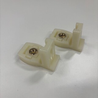 Relax U/Motion Golvtoalett Plastvinkel F Vattentank (2 St)