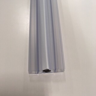 Igloopro Magnetlist För Dubbelpackade Dörrar