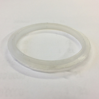 Packning Till Bottenplugg Handfats Popup