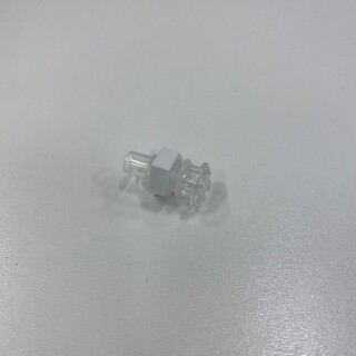 Lamphus Vattenlinje Spa